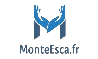 Monteesca.fr